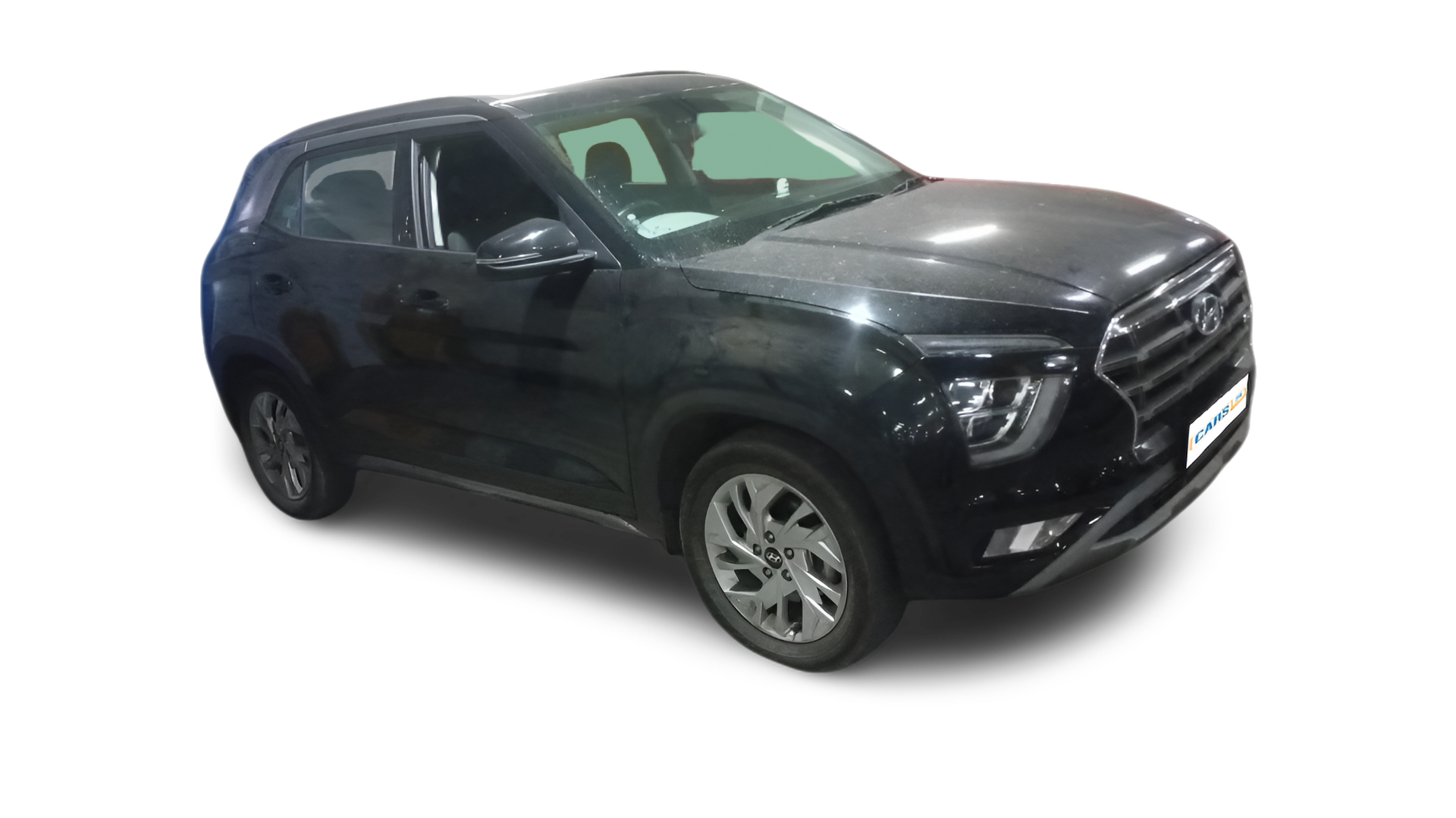 Hyundai Creta-img